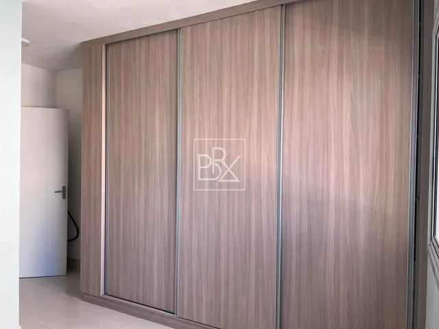 Imagem 3: Apartamento Alto Padrão 3 Quartos 2 Vagas - Eldorado (Jk) - Contagem/Mg
