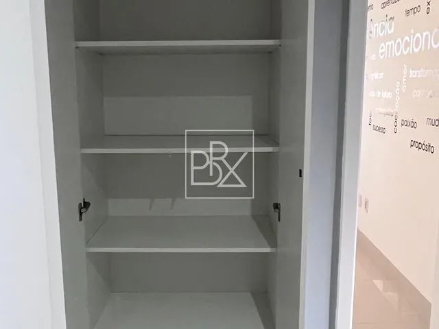 Imagem 4: Apartamento Alto Padrão 3 Quartos 2 Vagas - Eldorado (Jk) - Contagem/Mg