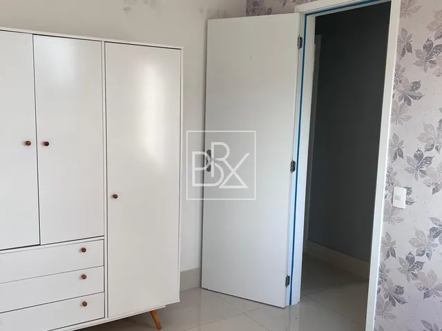 Imagem 6: Apartamento Alto Padrão 3 Quartos 2 Vagas - Eldorado (Jk) - Contagem/Mg