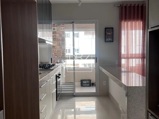 Imagem 11: Apartamento Alto Padrão 3 Quartos 2 Vagas - Eldorado (Jk) - Contagem/Mg