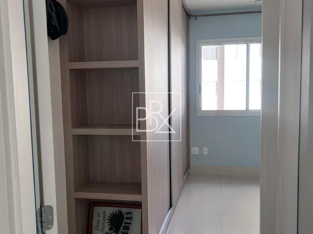 Imagem 13: Apartamento Alto Padrão 3 Quartos 2 Vagas - Eldorado (Jk) - Contagem/Mg