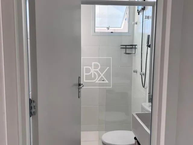 Imagem 14: Apartamento Alto Padrão 3 Quartos 2 Vagas - Eldorado (Jk) - Contagem/Mg