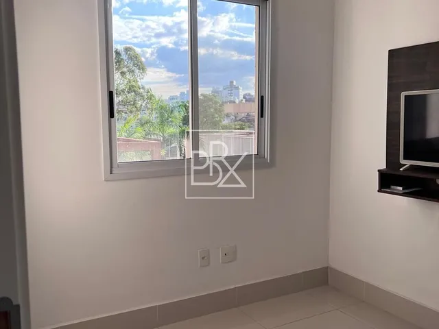 Imagem 16: Apartamento Alto Padrão 3 Quartos 2 Vagas - Eldorado (Jk) - Contagem/Mg