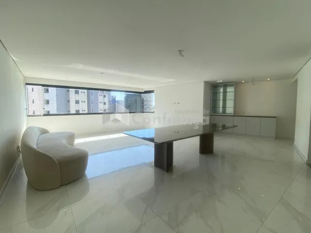 Imagem 3: Apartamento Á Venda no Meireles - Fortaleza/Ce