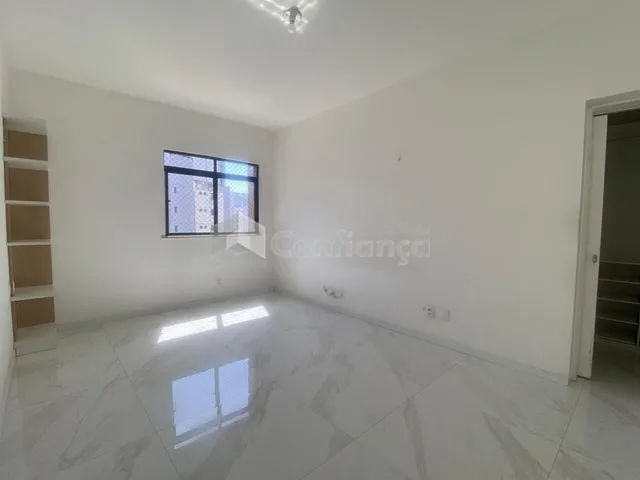Imagem 9: Apartamento Á Venda no Meireles - Fortaleza/Ce