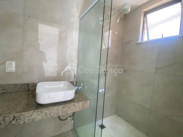 Imagem 15: Apartamento Á Venda no Meireles - Fortaleza/Ce