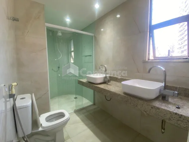 Imagem 2: Apartamento Á Venda no Meireles - Fortaleza/Ce