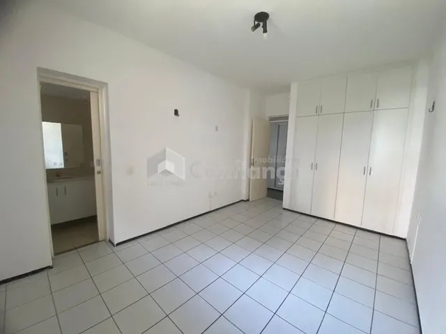 Imagem 12: Apartamento Á Venda no Meireles - Fortaleza/Ce
