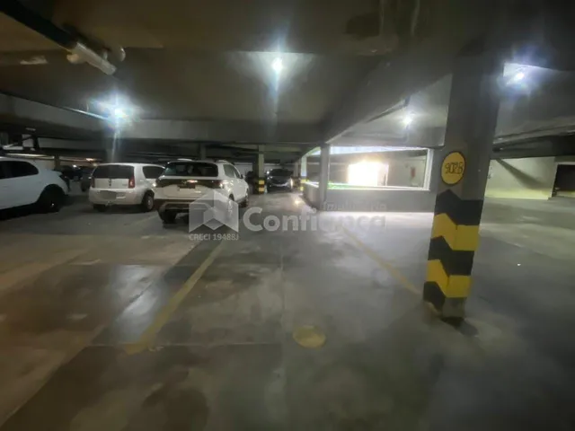 Imagem 5: Apartamento Á Venda no Meireles - Fortaleza/Ce
