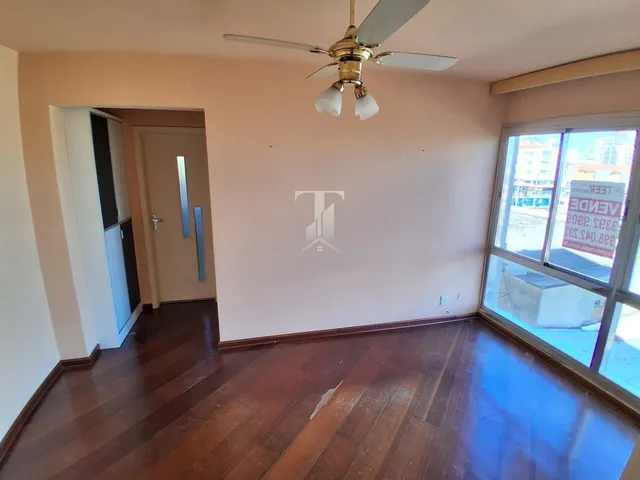 Imagem 5: Apartamento Apartamento com 1 dormitório