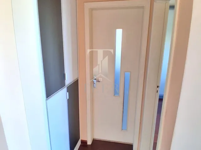 Imagem 15: Apartamento Apartamento com 1 dormitório