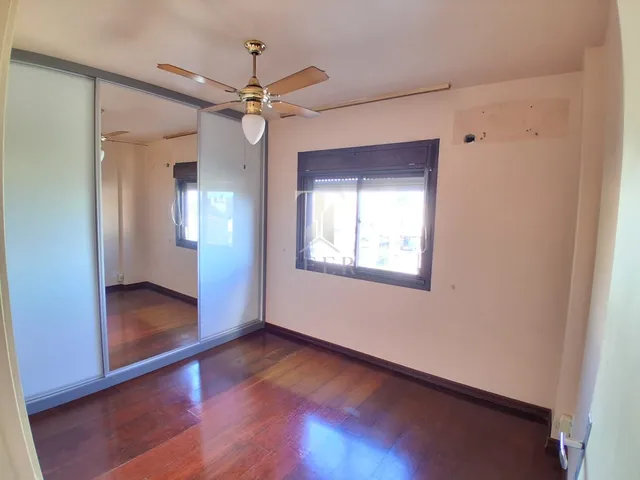 Imagem 13: Apartamento Apartamento com 1 dormitório