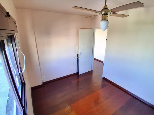Imagem 11: Apartamento Apartamento com 1 dormitório