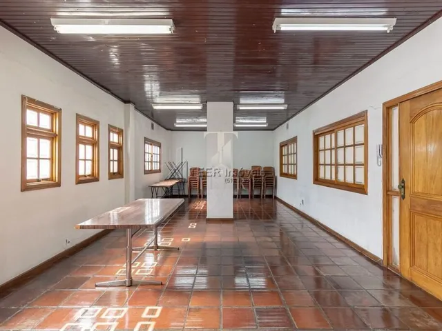 Imagem 10: Apartamento Apartamento com 1 dormitório