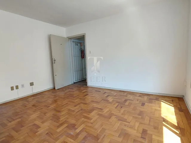 Imagem 13: Apartamento À Venda no Bairro Auxiliadora - Porto Alegre/Rs