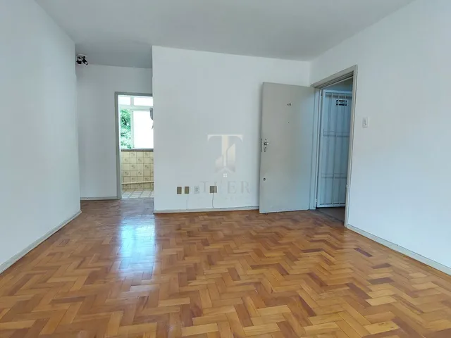 Imagem 5: Apartamento À Venda no Bairro Auxiliadora - Porto Alegre/Rs