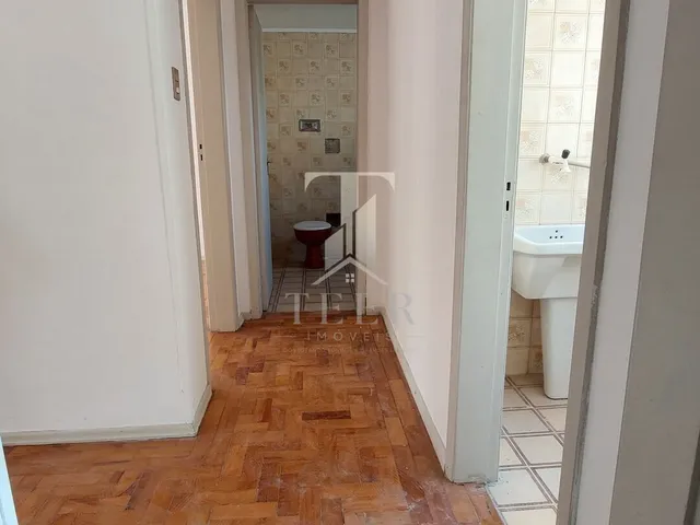 Imagem 14: Apartamento À Venda no Bairro Auxiliadora - Porto Alegre/Rs