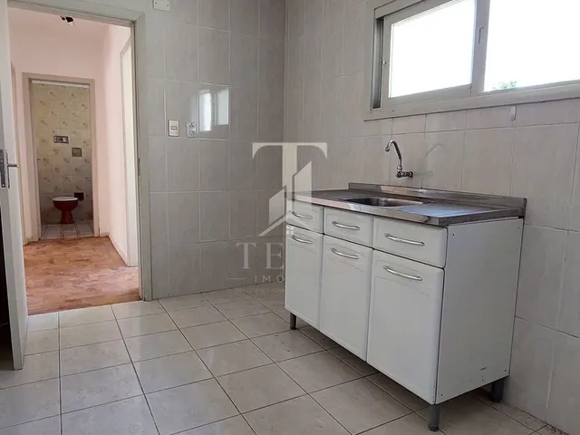 Imagem 3: Apartamento À Venda no Bairro Auxiliadora - Porto Alegre/Rs