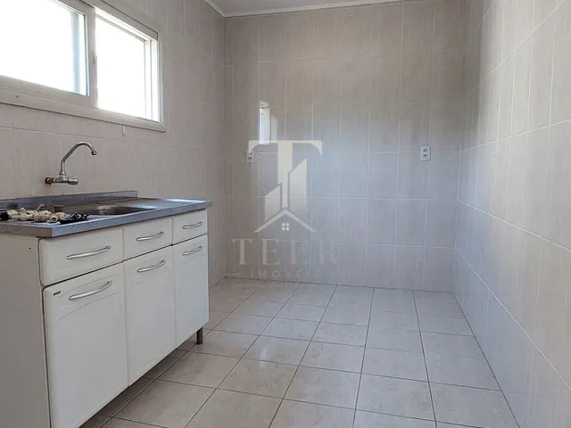Imagem 4: Apartamento À Venda no Bairro Auxiliadora - Porto Alegre/Rs