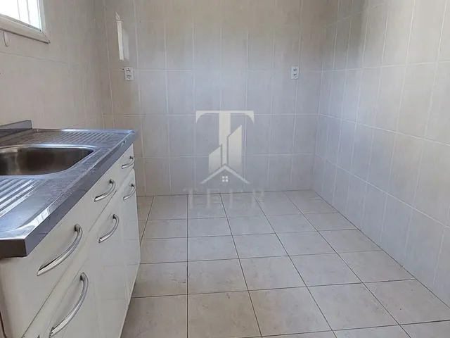 Imagem 12: Apartamento À Venda no Bairro Auxiliadora - Porto Alegre/Rs