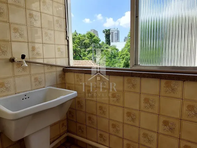 Imagem 9: Apartamento À Venda no Bairro Auxiliadora - Porto Alegre/Rs