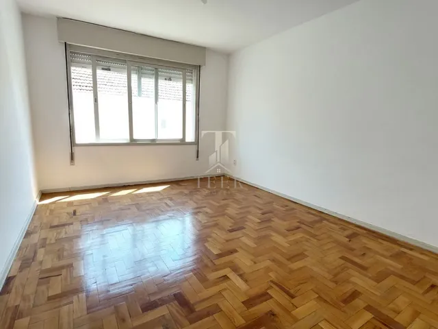 Imagem 10: Apartamento À Venda no Bairro Auxiliadora - Porto Alegre/Rs