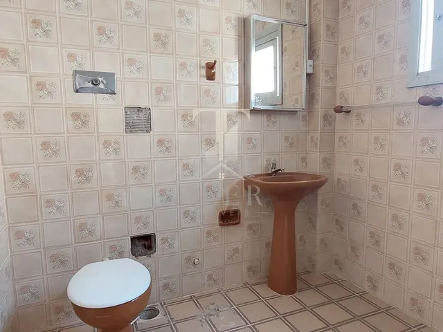 Imagem 16: Apartamento À Venda no Bairro Auxiliadora - Porto Alegre/Rs
