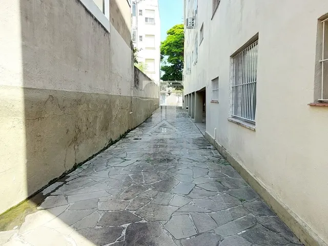 Imagem 7: Apartamento À Venda no Bairro Auxiliadora - Porto Alegre/Rs