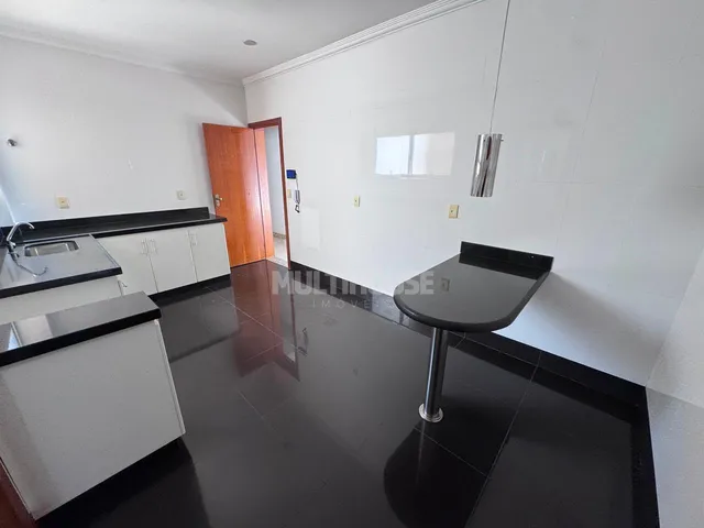 Imagem 14: Apartamento no Itapoã com 100M², 3 Quartos, Suíte, 2 Vagas, Elevador e Lazer Completo