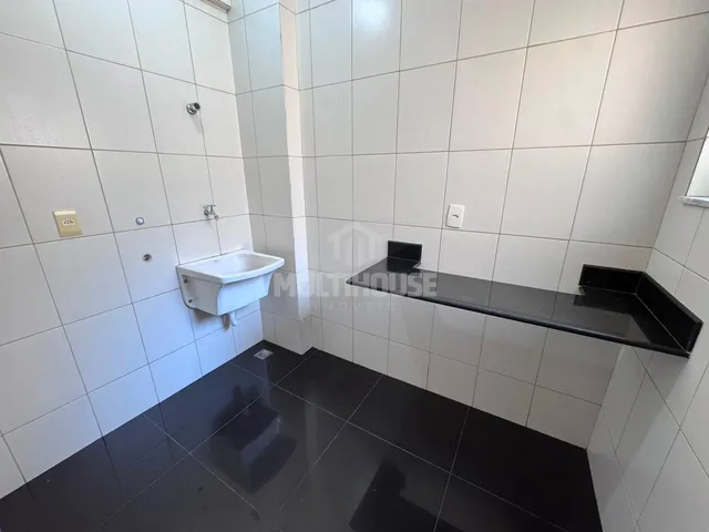Imagem 12: Apartamento no Itapoã com 100M², 3 Quartos, Suíte, 2 Vagas, Elevador e Lazer Completo