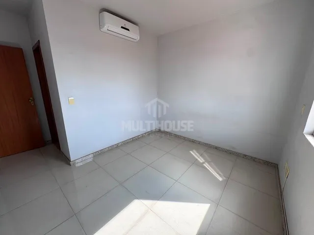 Imagem 7: Apartamento no Itapoã com 100M², 3 Quartos, Suíte, 2 Vagas, Elevador e Lazer Completo