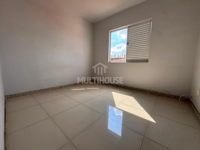 Imagem 8: Apartamento no Itapoã com 100M², 3 Quartos, Suíte, 2 Vagas, Elevador e Lazer Completo