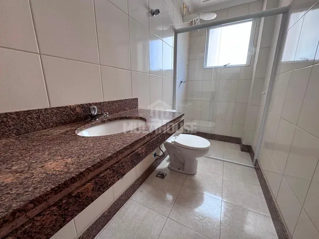 Imagem 13: Apartamento no Itapoã com 100M², 3 Quartos, Suíte, 2 Vagas, Elevador e Lazer Completo