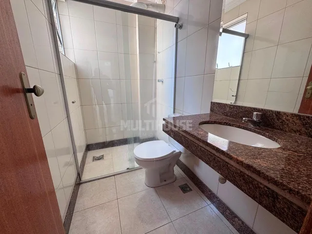 Imagem 15: Apartamento no Itapoã com 100M², 3 Quartos, Suíte, 2 Vagas, Elevador e Lazer Completo