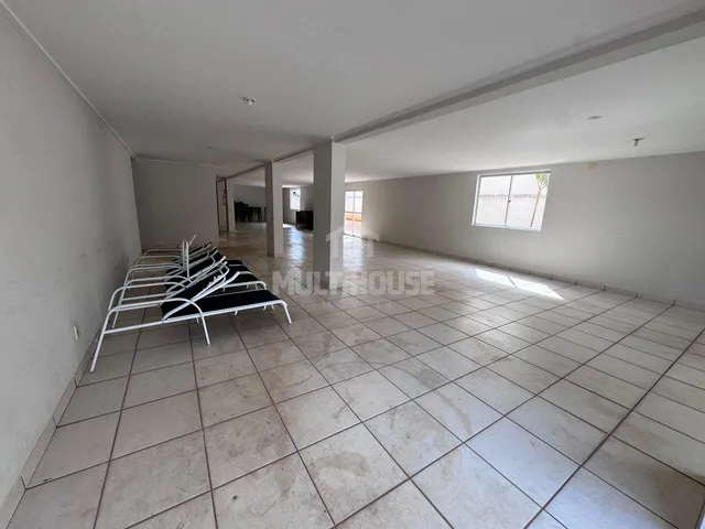 Imagem 10: Apartamento no Itapoã com 100M², 3 Quartos, Suíte, 2 Vagas, Elevador e Lazer Completo