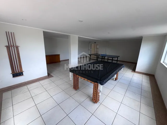 Imagem 9: Apartamento no Itapoã com 100M², 3 Quartos, Suíte, 2 Vagas, Elevador e Lazer Completo
