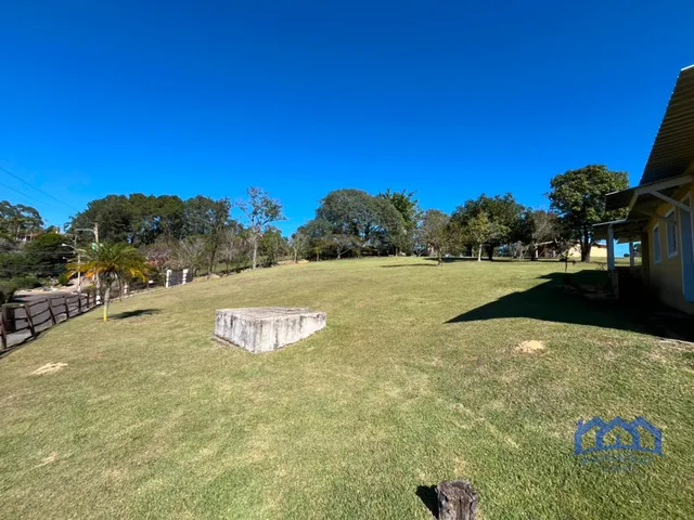 Imagem 3: Chácara com 7 Quartos e 5 Banheiros À Venda, 20.550 M² por R$ 3.000.000 Cód. Ps373