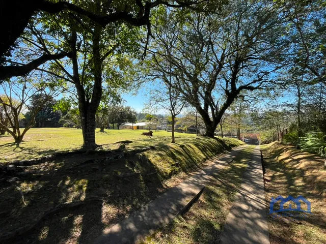 Imagem 4: Chácara com 7 Quartos e 5 Banheiros À Venda, 20.550 M² por R$ 3.000.000 Cód. Ps373