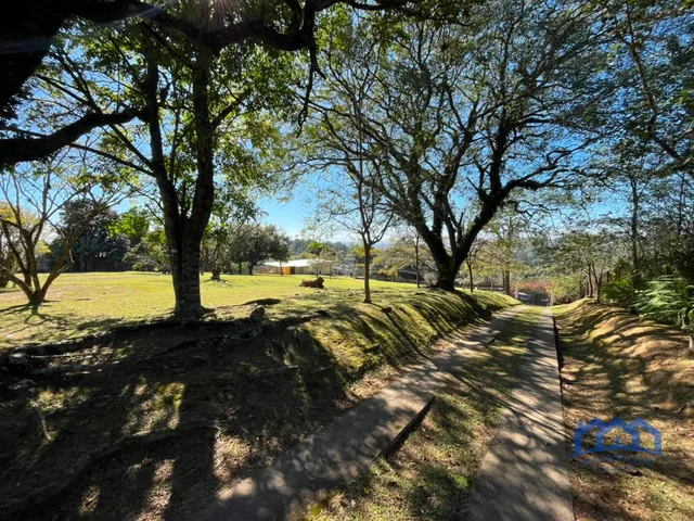 Imagem 15: Chácara com 7 Quartos e 5 Banheiros À Venda, 20.550 M² por R$ 3.000.000 Cód. Ps373