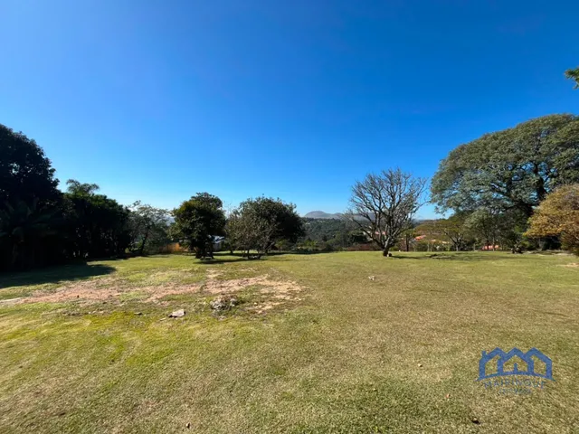 Imagem 8: Chácara com 7 Quartos e 5 Banheiros À Venda, 20.550 M² por R$ 3.000.000 Cód. Ps373