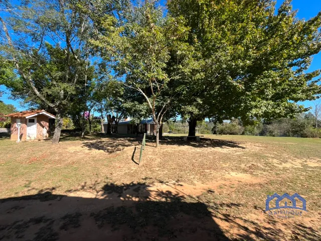 Imagem 13: Chácara com 7 Quartos e 5 Banheiros À Venda, 20.550 M² por R$ 3.000.000 Cód. Ps373