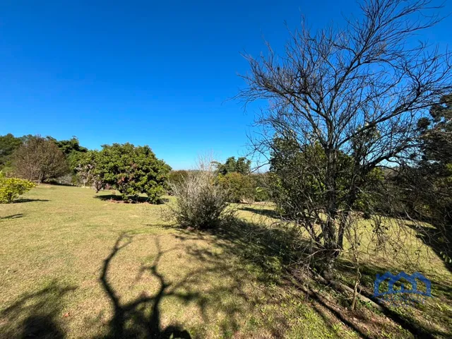 Imagem 2: Chácara com 7 Quartos e 5 Banheiros À Venda, 20.550 M² por R$ 3.000.000 Cód. Ps373