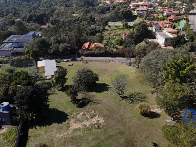 Imagem 9: Chácara com 7 Quartos e 5 Banheiros À Venda, 20.550 M² por R$ 3.000.000 Cód. Ps373