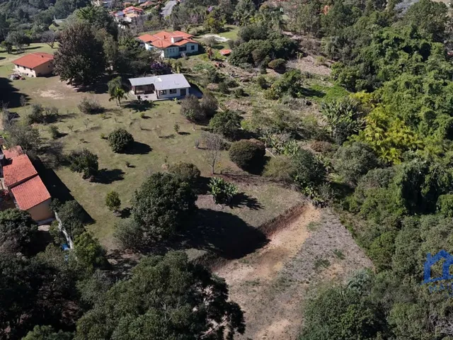 Imagem 12: Chácara com 7 Quartos e 5 Banheiros À Venda, 20.550 M² por R$ 3.000.000 Cód. Ps373