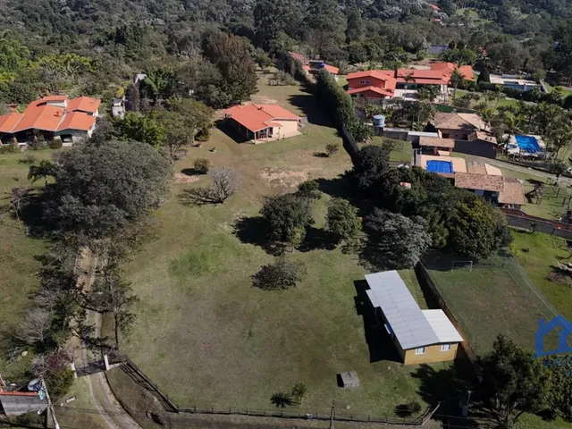 Imagem 10: Chácara com 7 Quartos e 5 Banheiros À Venda, 20.550 M² por R$ 3.000.000 Cód. Ps373