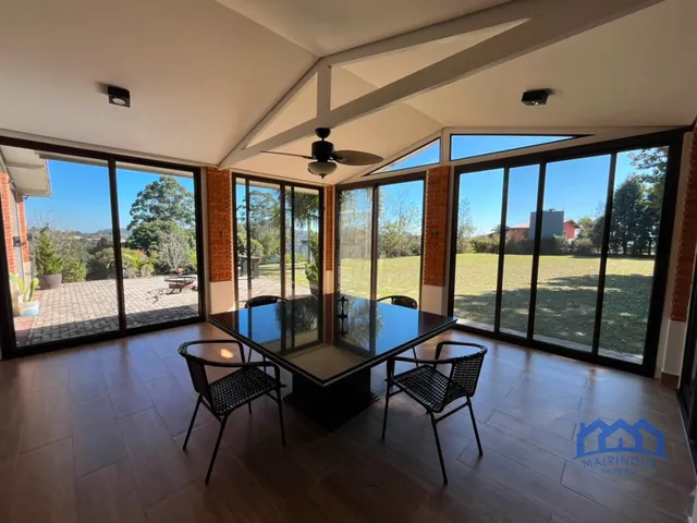 Imagem 16: Chácara com 7 Quartos e 5 Banheiros À Venda, 20.550 M² por R$ 3.000.000 Cód. Ps373