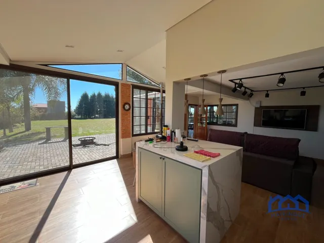 Imagem 5: Chácara com 7 Quartos e 5 Banheiros À Venda, 20.550 M² por R$ 3.000.000 Cód. Ps373