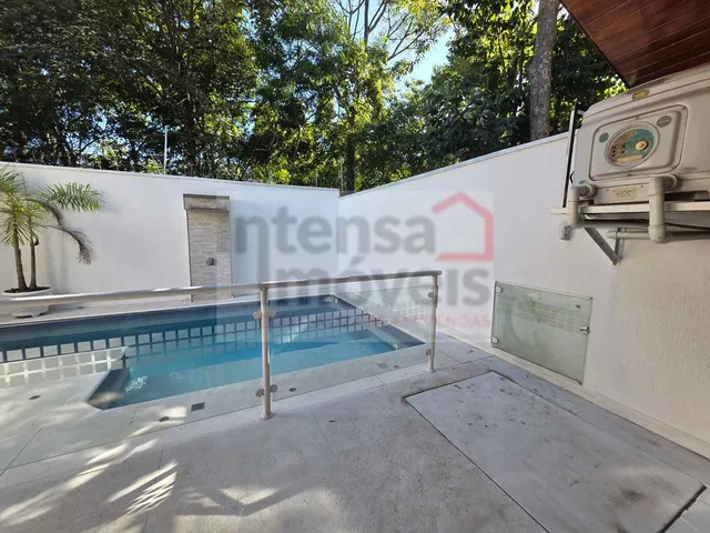 Imagem 10: Sobrado À Venda no Bairro Campos do Conde L - Tremembé/Sp