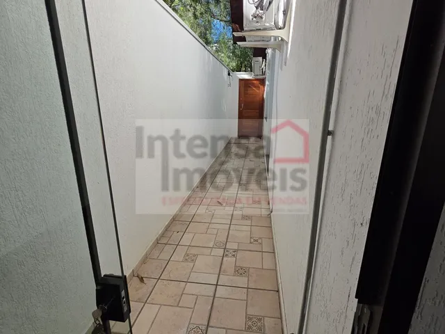 Imagem 15: Sobrado À Venda no Bairro Campos do Conde L - Tremembé/Sp