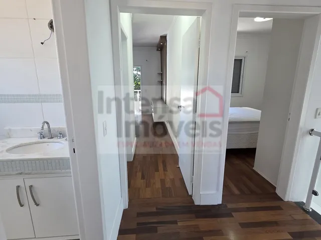 Imagem 12: Sobrado À Venda no Bairro Campos do Conde L - Tremembé/Sp
